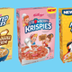Illustration for article titled Are Kellogg’s new Frosted Flakes and Rice Krispies spinoffs worthy of the originals?em/em